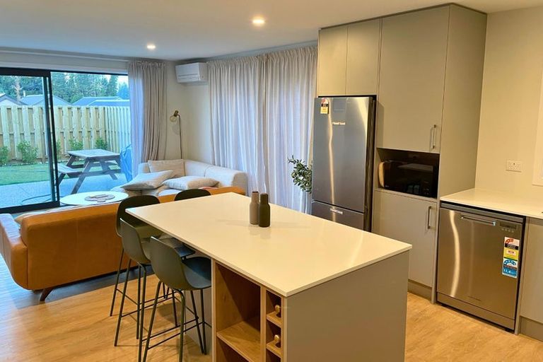 Photo of property in Northlake, 24 Glenavon Green, Wanaka, 9305