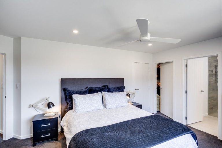 Photo of property in 9 Rakaia Way, Poraiti, Napier, 4112