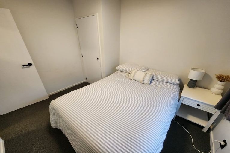 Photo of property in 1/32 Thornton Street, Mairehau, Christchurch, 8013