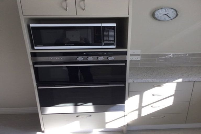 Photo of property in 5 Horton Street, Greytown, 5712