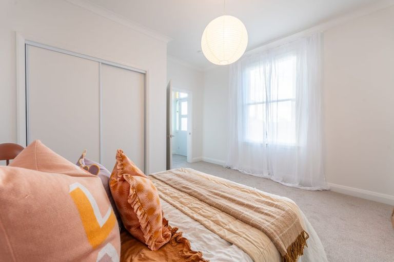 Photo of property in 11 Allnatt Street, Temuka, 7920