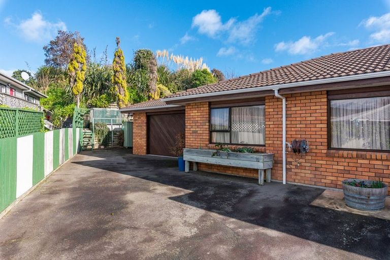 Photo of property in 25a Kaka Road, Raumati Beach, Paraparaumu, 5032