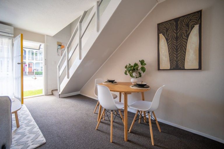 Photo of property in 5 Tasman Street, The Wood, Nelson, 7010