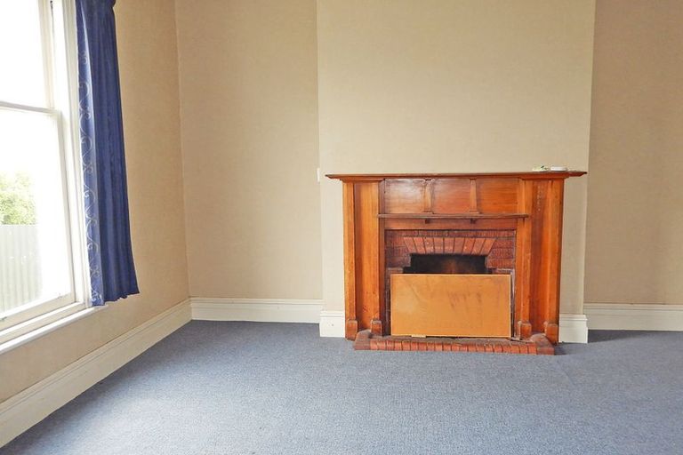 Photo of property in 2a Forth Street, Oamaru North, Oamaru, 9400