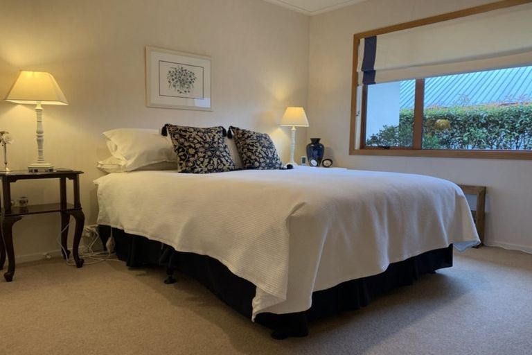 Photo of property in 44 Mount Herbert Road, Waipukurau, 4200