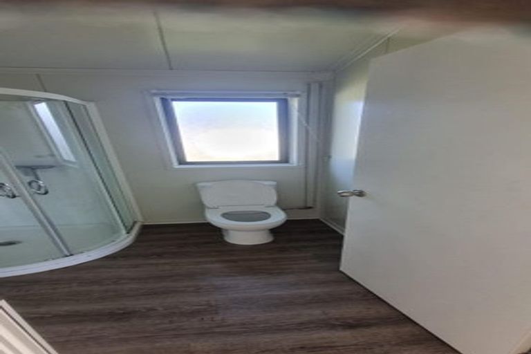 Photo of property in 61 Masefield Avenue, Maraenui, Napier, 4110