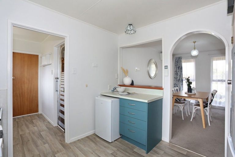 Photo of property in 20a Shelton Place, Feilding, 4702