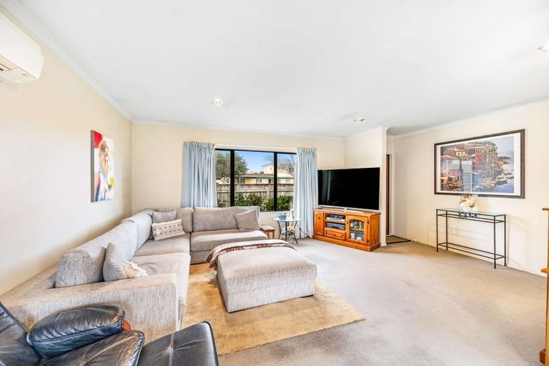 Photo of property in 800 Princes Street, Parkvale, Hastings, 4122