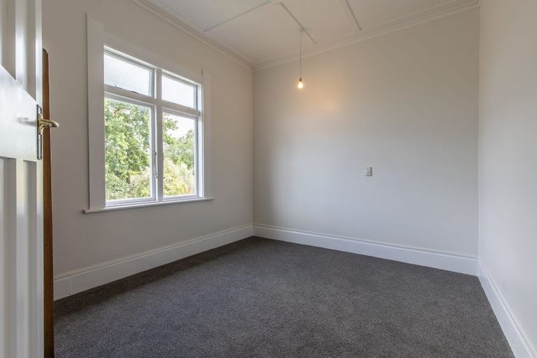 Photo of property in 60 Racecourse Road, Waipukurau, 4200