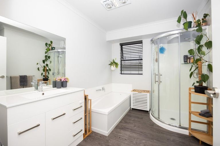 Photo of property in 8 Sargent Place, Otorohanga, 3900