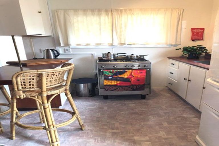 Photo of property in 563 Pukehina Parade, Pukehina, Te Puke, 3189
