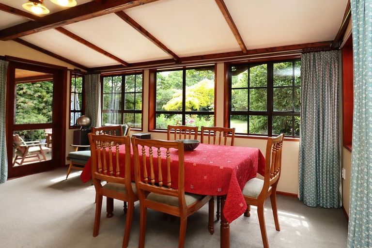 Photo of property in 98 Reservoir Road, Oamaru North, Oamaru, 9400