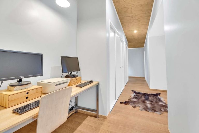 Photo of property in 625 Rangihau Road, Coroglen, Whitianga, 3591