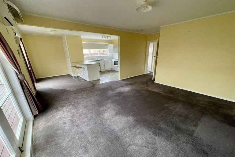 Photo of property in 30 Tennyson Avenue, Avalon, Lower Hutt, 5011