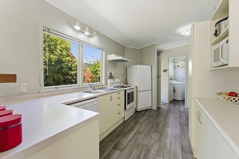 Photo of property in 17 Matangi Street, Stoke, Nelson, 7011