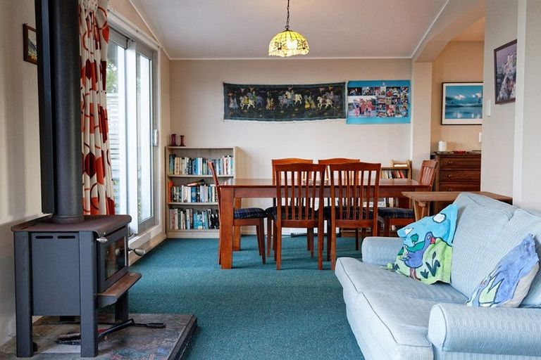 Photo of property in 33 Blue Pacific Parade, Riversdale Beach, Masterton, 5872