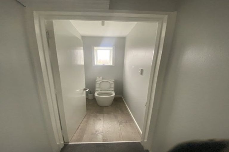 Photo of property in 389 Harewood Road, Bishopdale, Christchurch, 8053