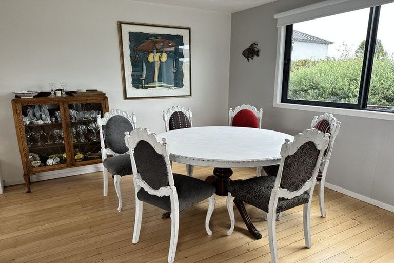 Photo of property in 36 Langton Road, Stanmore Bay, Whangaparaoa, 0932