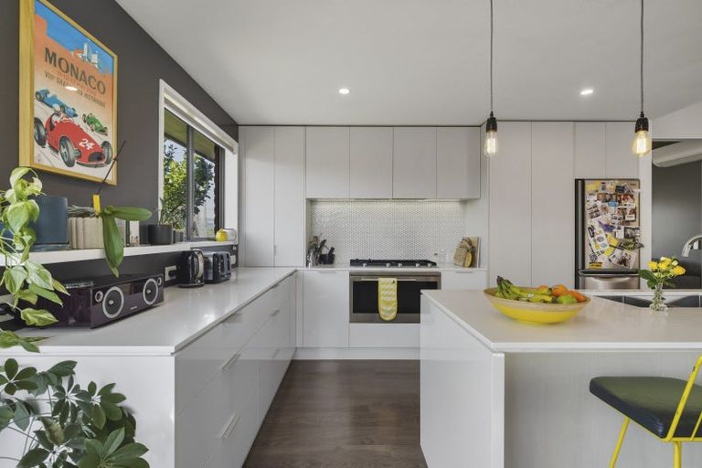 Photo of property in 50 Ayr Street, Mosgiel, 9024