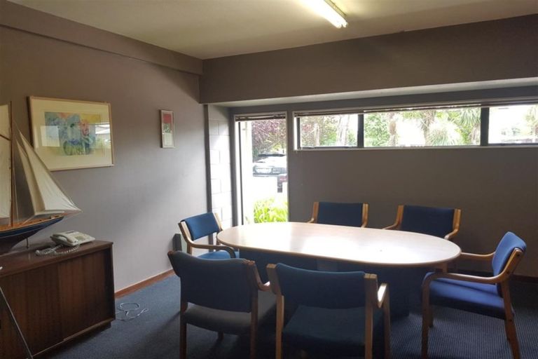 Photo of property in 52 Essex Street, Masterton, 5810