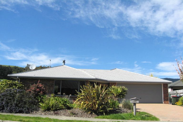 Photo of property in 65 Kingsford Drive, Stoke, Nelson, 7011