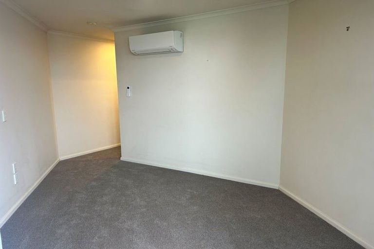 Photo of property in 30/281 Maunganui Road, Mount Maunganui, 3116