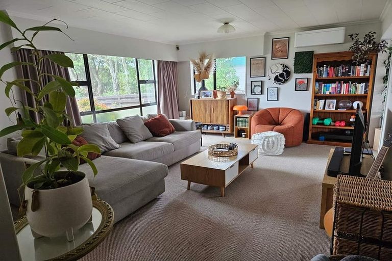 Photo of property in 23 Lane Place, Awapuni, Palmerston North, 4412