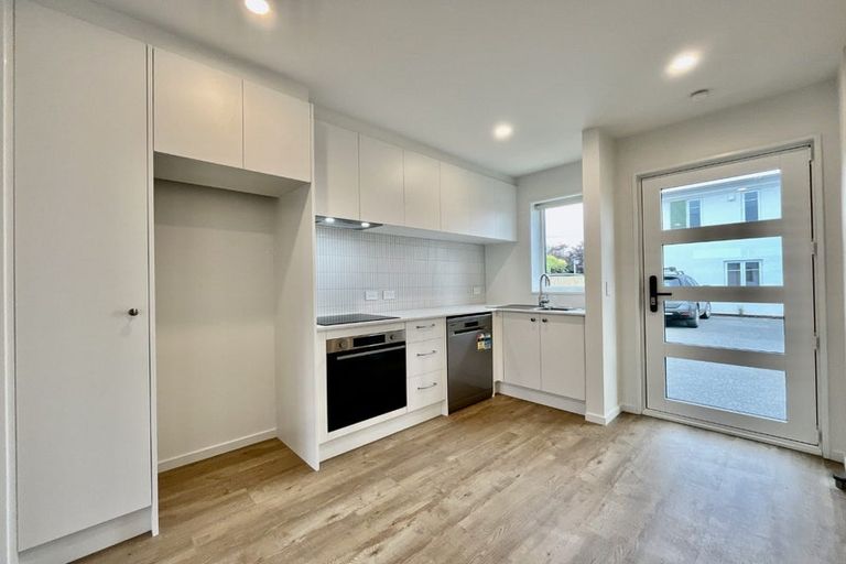 Photo of property in 2/113 Poulson Street, Addington, Christchurch, 8024