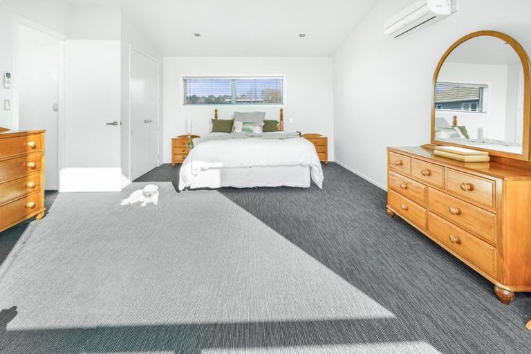 Photo of property in 2b Jellicoe Drive, Hamilton East, Hamilton, 3216