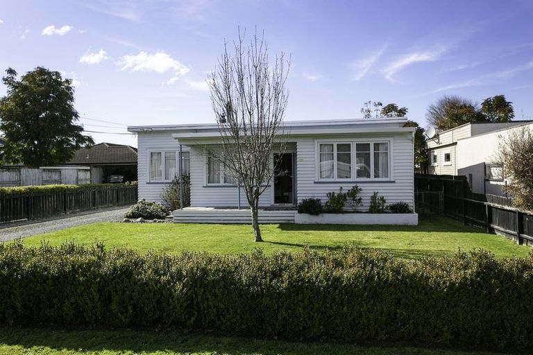 Photo of property in 52 Scott Street, Leamington, Cambridge, 3432