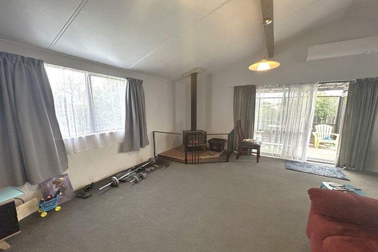 Photo of property in 410 Kennedy Road, Pirimai, Napier, 4112
