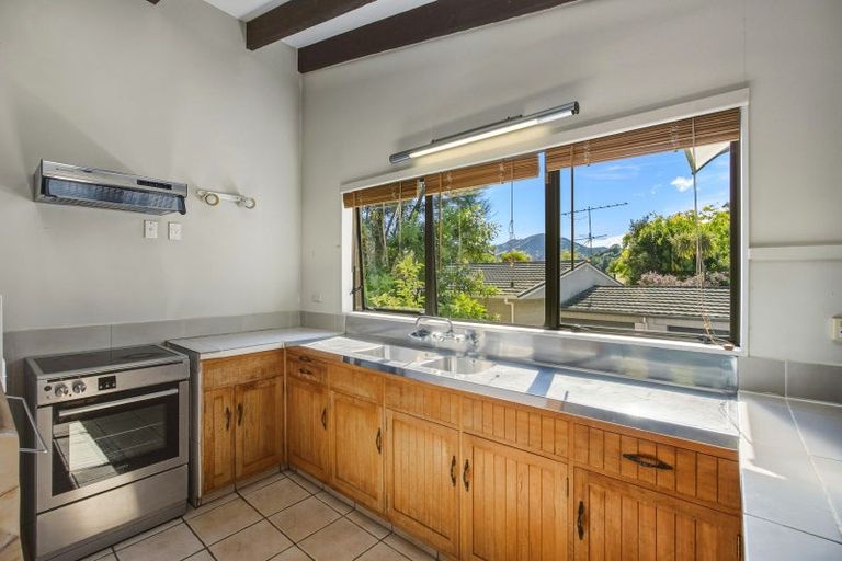 Photo of property in 27 Brougham Street, Nelson South, Nelson, 7010