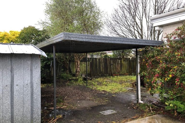 Photo of property in 138 Tiro Tiro Road, Levin, 5510