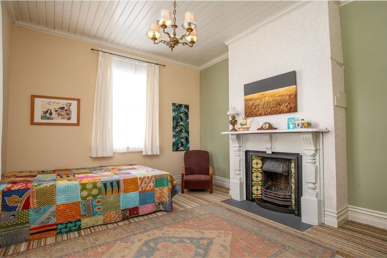 Photo of property in 1 Scotland Street, Roxburgh, 9500