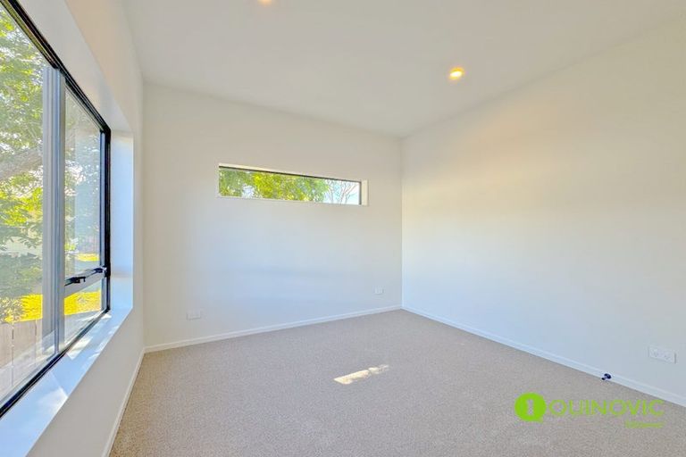 Photo of property in 7c Buisson Glade, West Harbour, 0618