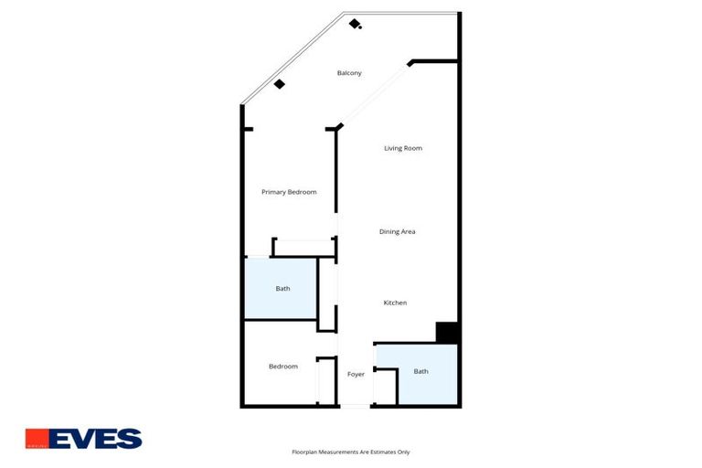 Photo of property in 206/136 Marine Parade, Mount Maunganui, 3116