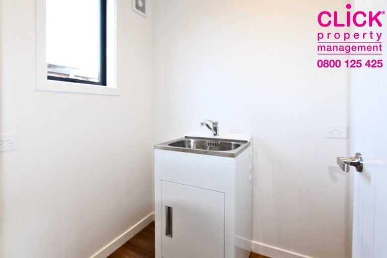 Photo of property in 7/7 Moreau Street, Saint Kilda, Dunedin, 9012