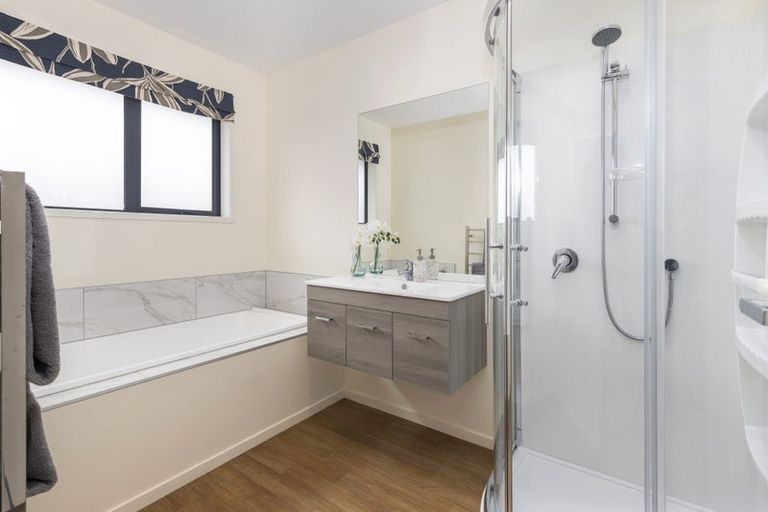 Photo of property in 14 Camborne Crescent, Blenheim, 7201