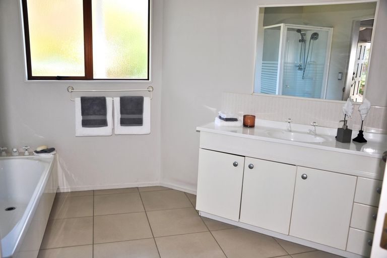 Photo of property in 89 Blue Gum Drive, Warkworth, 0910