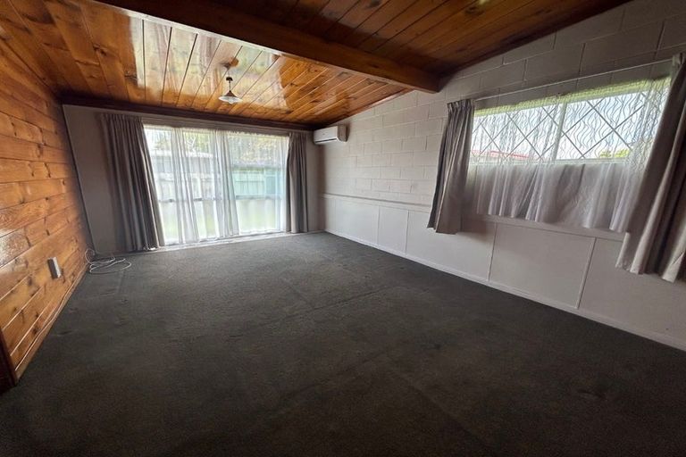 Photo of property in 16b Hinau Street, Tokoroa, 3420