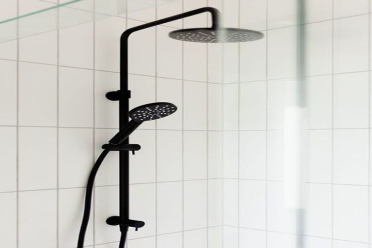 Photo of property in 19/10 Trieste Way, Paraparaumu, 5032