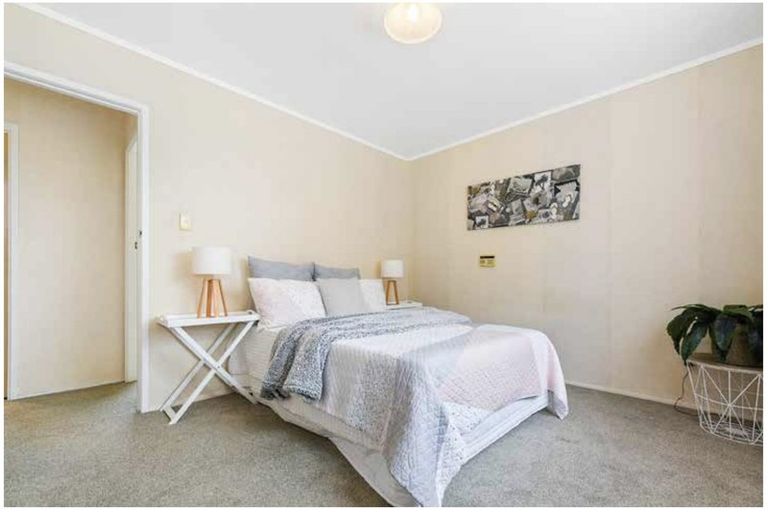 Photo of property in 59a Claude Street, Fairfield, Hamilton, 3214