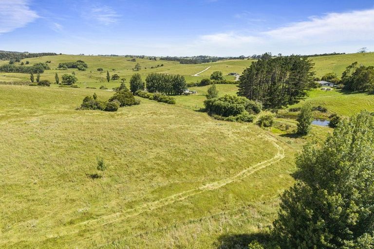 Photo of property in 113 Wayby Station Road, Wellsford, 0972