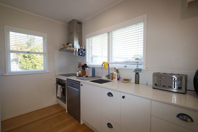 Photo of property in 300 Levers Road, Matua, Tauranga, 3110