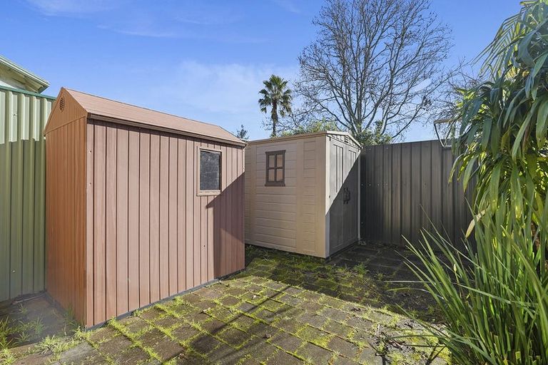 Photo of property in 47 Coronation Road, Morrinsville, 3300