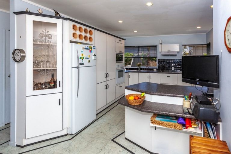 Photo of property in 219b Casement Road, Whangamata, 3620