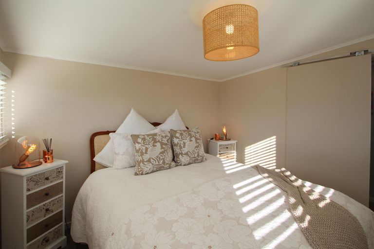 Photo of property in 8 Lynn Street, Oamaru North, Oamaru, 9400