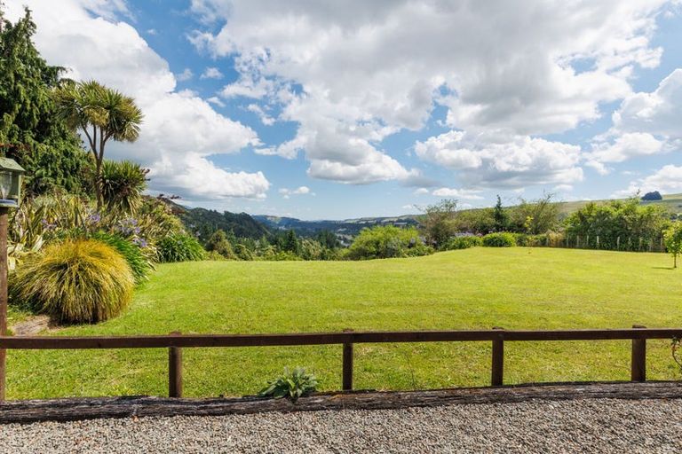 Photo of property in 2136 Pohangina Valley Road East, Pohangina, Ashhurst, 4884