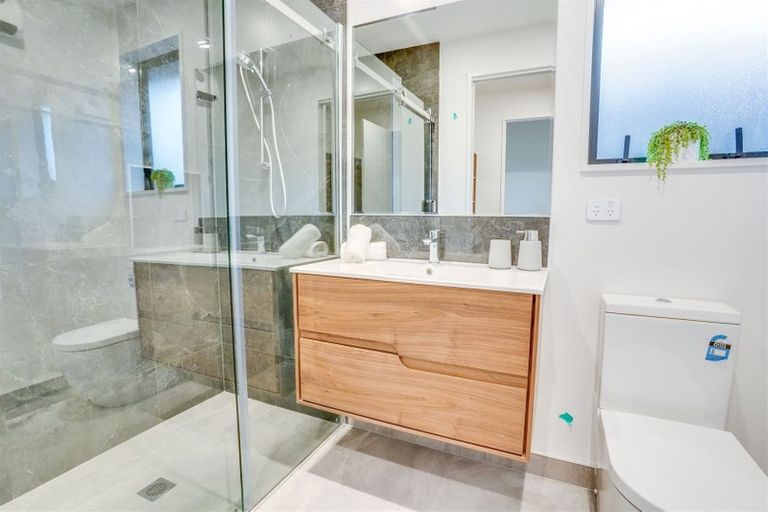 Photo of property in 32 Stationmasters Way, Prebbleton, 7604