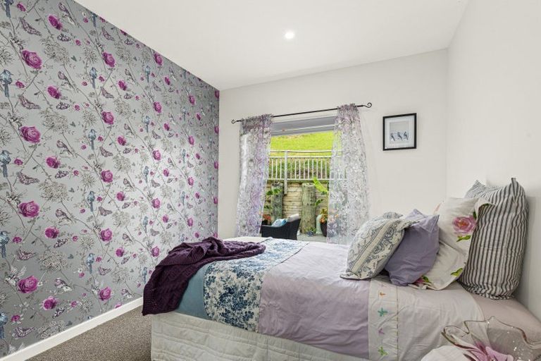 Photo of property in 35a Blue Gum Drive, Warkworth, 0910